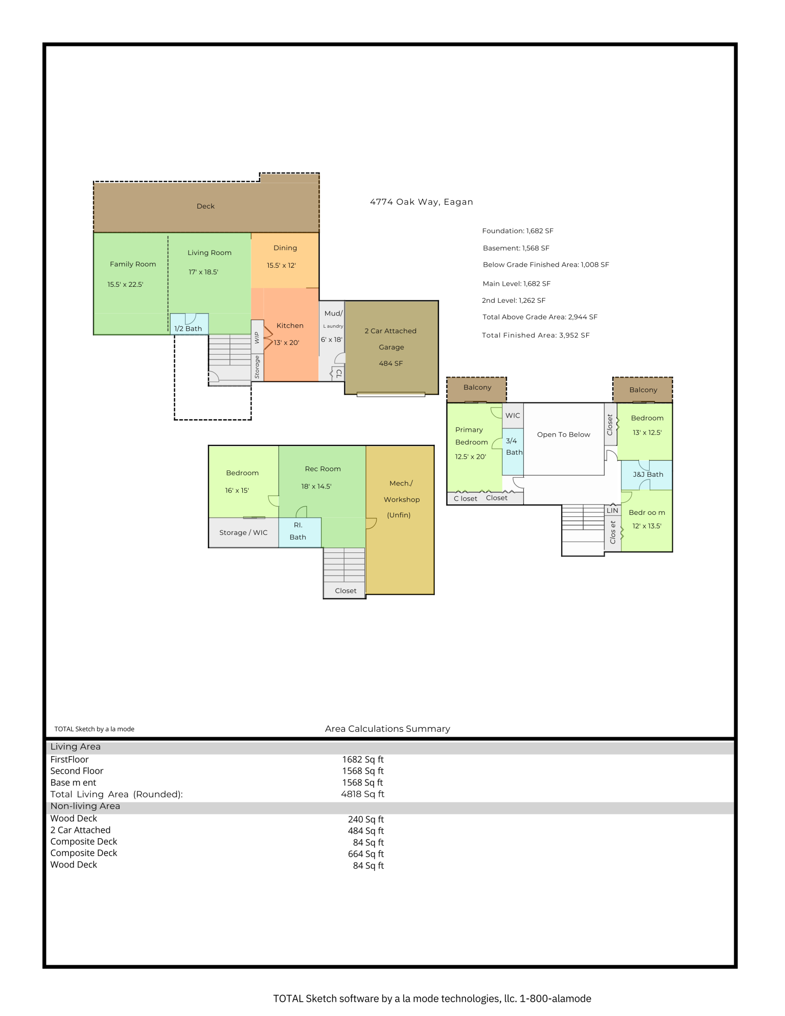 4774 Oak Way, Eagan - Floorplan.pdf.png
