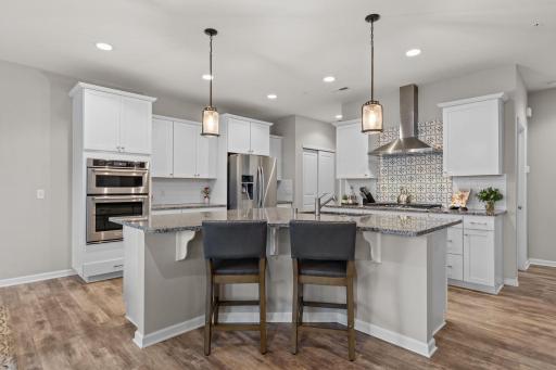 13738 54th Place N, Minneapolis, MN 55446