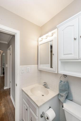 1345 11th Avenue S, Fargo, ND 58103
