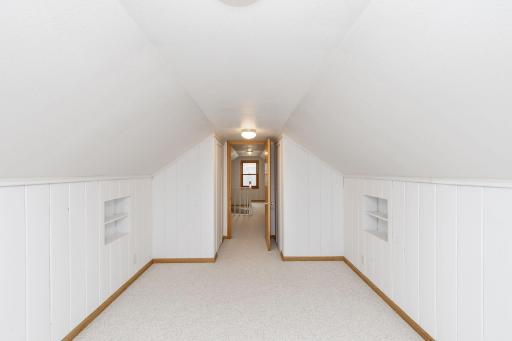 1345 11th Avenue S, Fargo, ND 58103