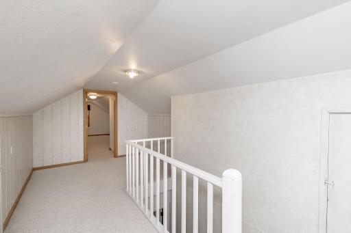 1345 11th Avenue S, Fargo, ND 58103