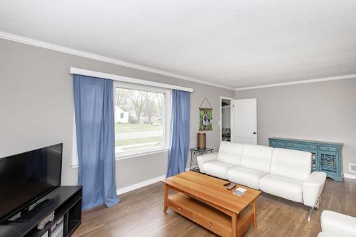 1345 11th Avenue S, Fargo, ND 58103
