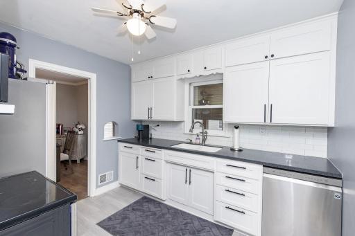 1345 11th Avenue S, Fargo, ND 58103