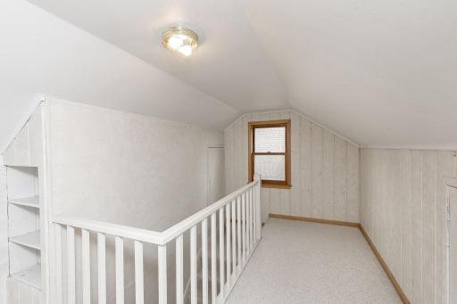 1345 11th Avenue S, Fargo, ND 58103