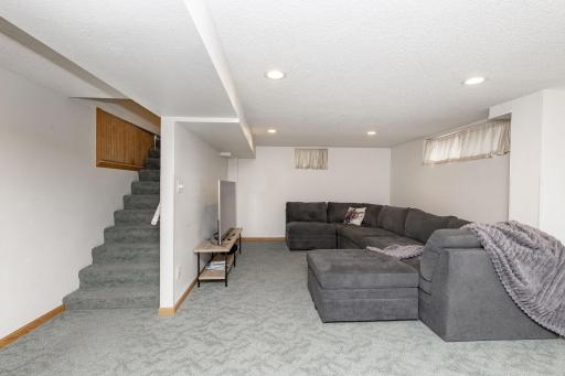1345 11th Avenue S, Fargo, ND 58103