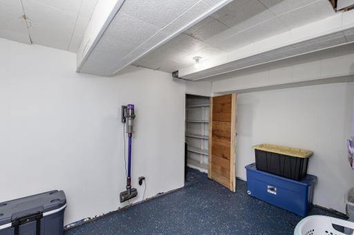 1345 11th Avenue S, Fargo, ND 58103