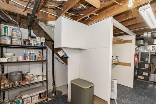 1345 11th Avenue S, Fargo, ND 58103
