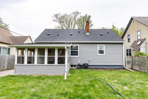 1345 11th Avenue S, Fargo, ND 58103