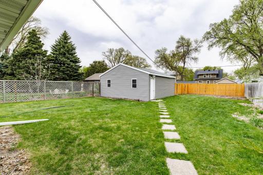 1345 11th Avenue S, Fargo, ND 58103