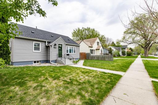 1345 11th Avenue S, Fargo, ND 58103