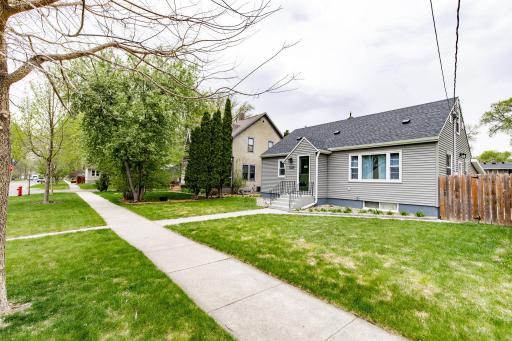 1345 11th Avenue S, Fargo, ND 58103