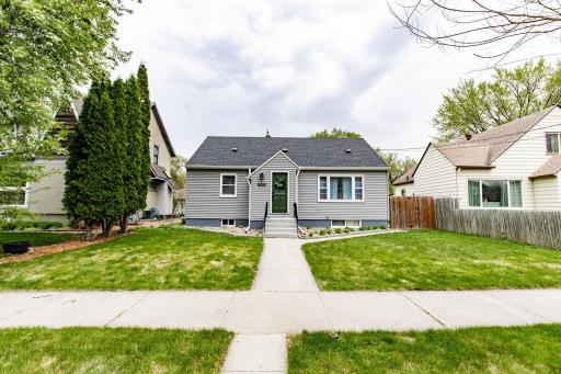 1345 11th Avenue S, Fargo, ND 58103