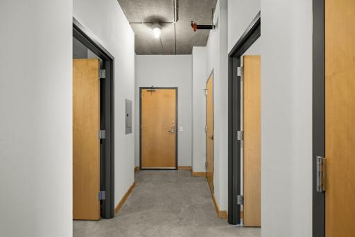 710 N 4th Street, E213, Minneapolis, MN 55401
