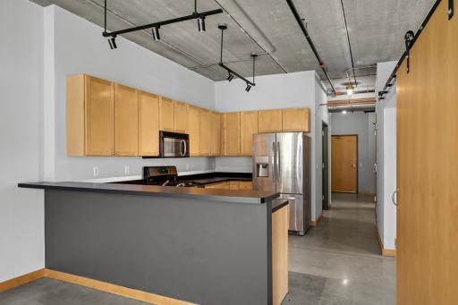 710 N 4th Street, E213, Minneapolis, MN 55401