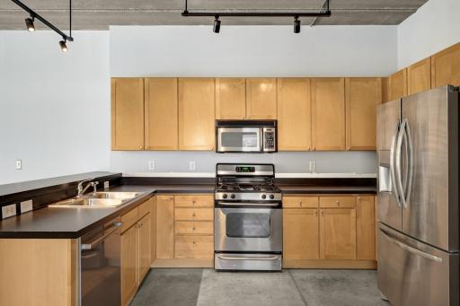 710 N 4th Street, E213, Minneapolis, MN 55401