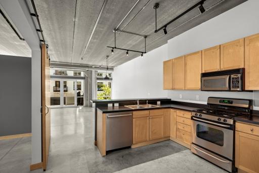 710 N 4th Street, E213, Minneapolis, MN 55401