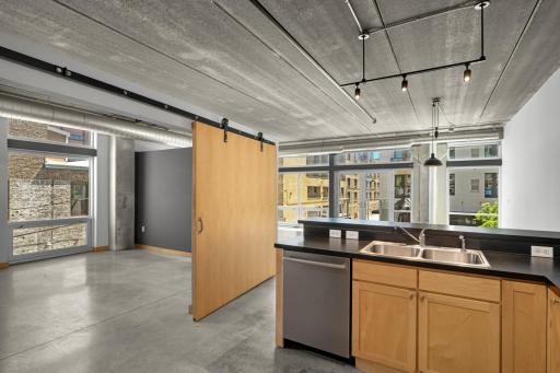 710 N 4th Street, E213, Minneapolis, MN 55401