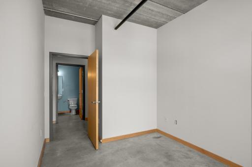 710 N 4th Street, E213, Minneapolis, MN 55401