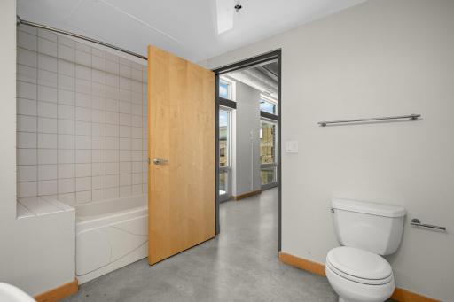 710 N 4th Street, E213, Minneapolis, MN 55401
