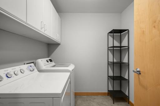 710 N 4th Street, E213, Minneapolis, MN 55401
