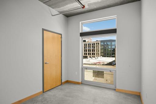 710 N 4th Street, E213, Minneapolis, MN 55401