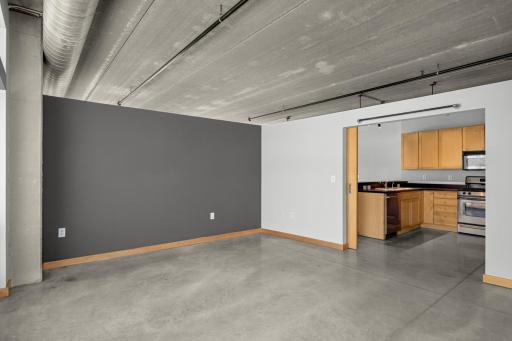 710 N 4th Street, E213, Minneapolis, MN 55401