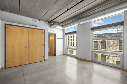 710 N 4th Street, E213, Minneapolis, MN 55401