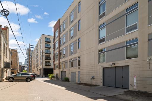 710 N 4th Street, E213, Minneapolis, MN 55401