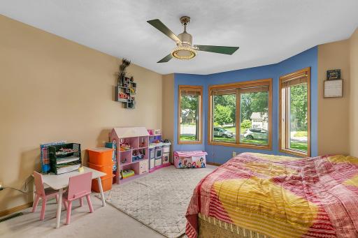 516 16th Street N, Sartell, MN 56377