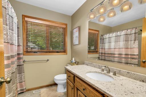 516 16th Street N, Sartell, MN 56377
