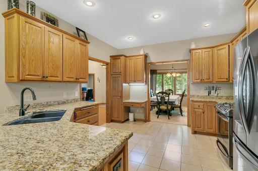 516 16th Street N, Sartell, MN 56377