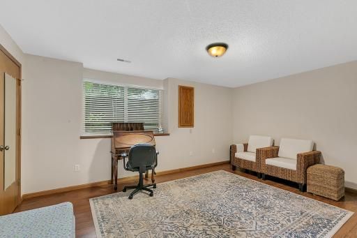 516 16th Street N, Sartell, MN 56377