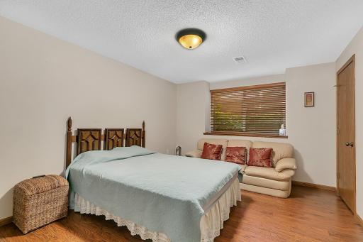 516 16th Street N, Sartell, MN 56377