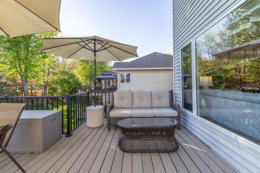 19305 Embers Avenue, Farmington, MN 55024
