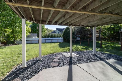 19305 Embers Avenue, Farmington, MN 55024