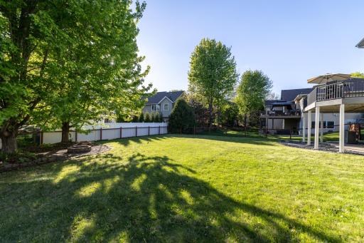 19305 Embers Avenue, Farmington, MN 55024