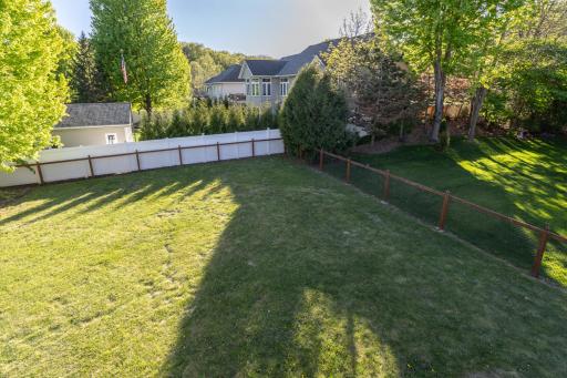 19305 Embers Avenue, Farmington, MN 55024