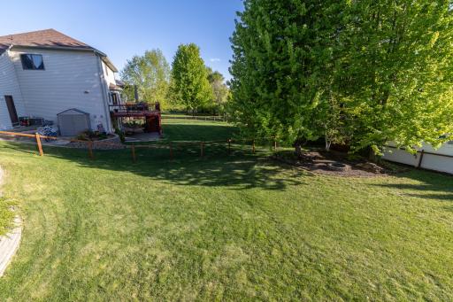19305 Embers Avenue, Farmington, MN 55024
