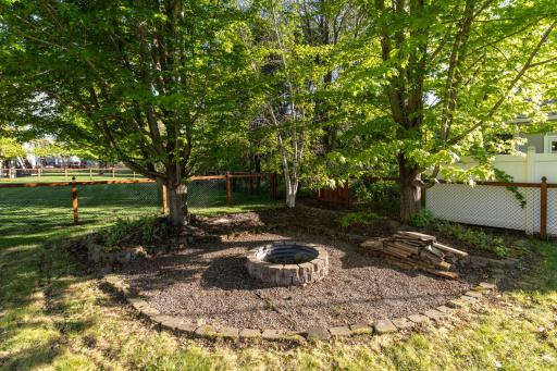 19305 Embers Avenue, Farmington, MN 55024
