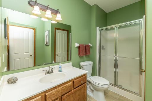 19305 Embers Avenue, Farmington, MN 55024