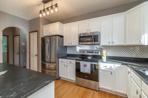 19305 Embers Avenue, Farmington, MN 55024