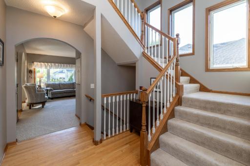 19305 Embers Avenue, Farmington, MN 55024