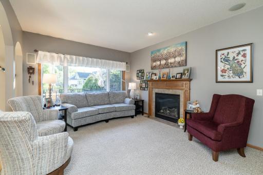 19305 Embers Avenue, Farmington, MN 55024