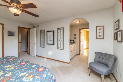 19305 Embers Avenue, Farmington, MN 55024