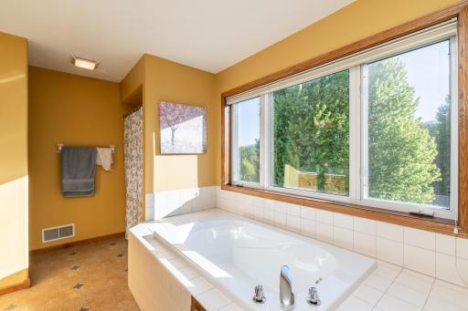 19305 Embers Avenue, Farmington, MN 55024