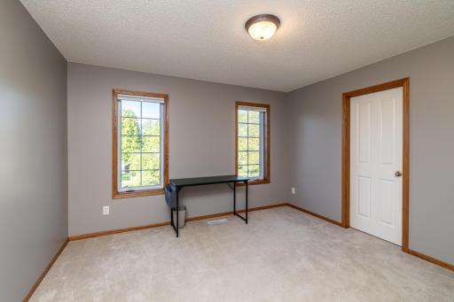19305 Embers Avenue, Farmington, MN 55024