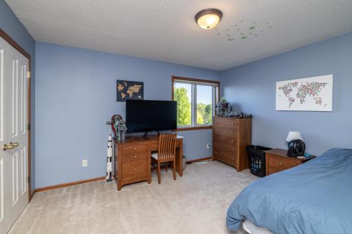 19305 Embers Avenue, Farmington, MN 55024