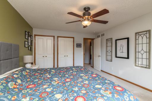 19305 Embers Avenue, Farmington, MN 55024