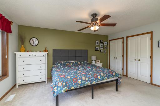 19305 Embers Avenue, Farmington, MN 55024