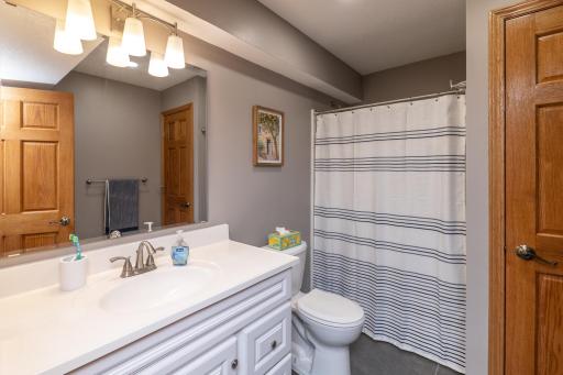 19305 Embers Avenue, Farmington, MN 55024